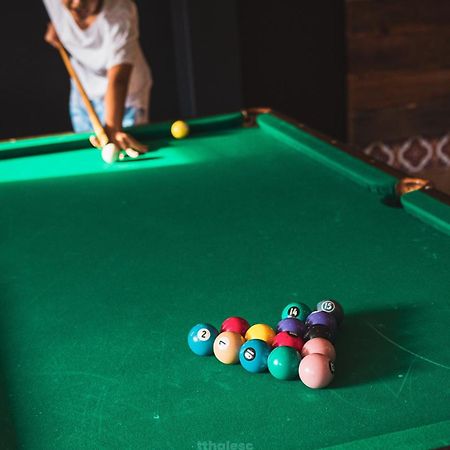 Hotel Estilo De Minas Diamantina Kültér fotó