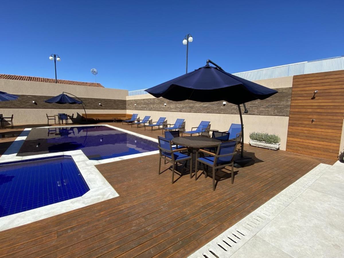 Hotel Estilo De Minas Diamantina Kültér fotó