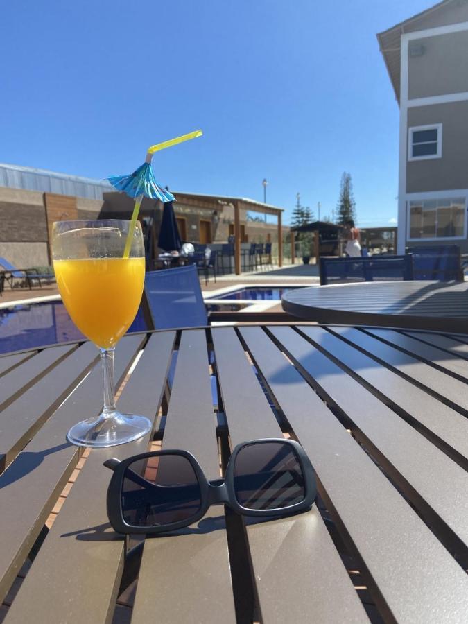 Hotel Estilo De Minas Diamantina Kültér fotó