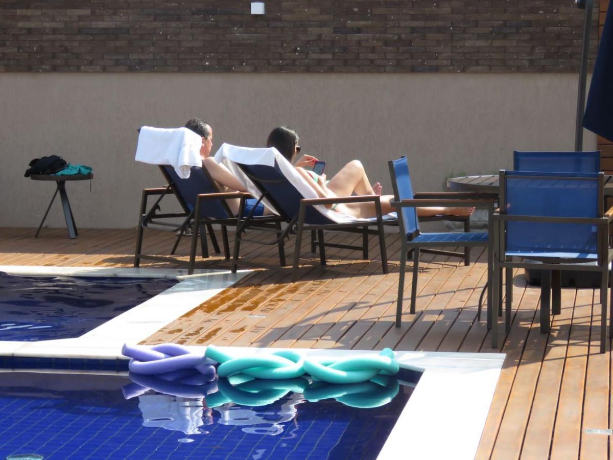 Hotel Estilo De Minas Diamantina Kültér fotó