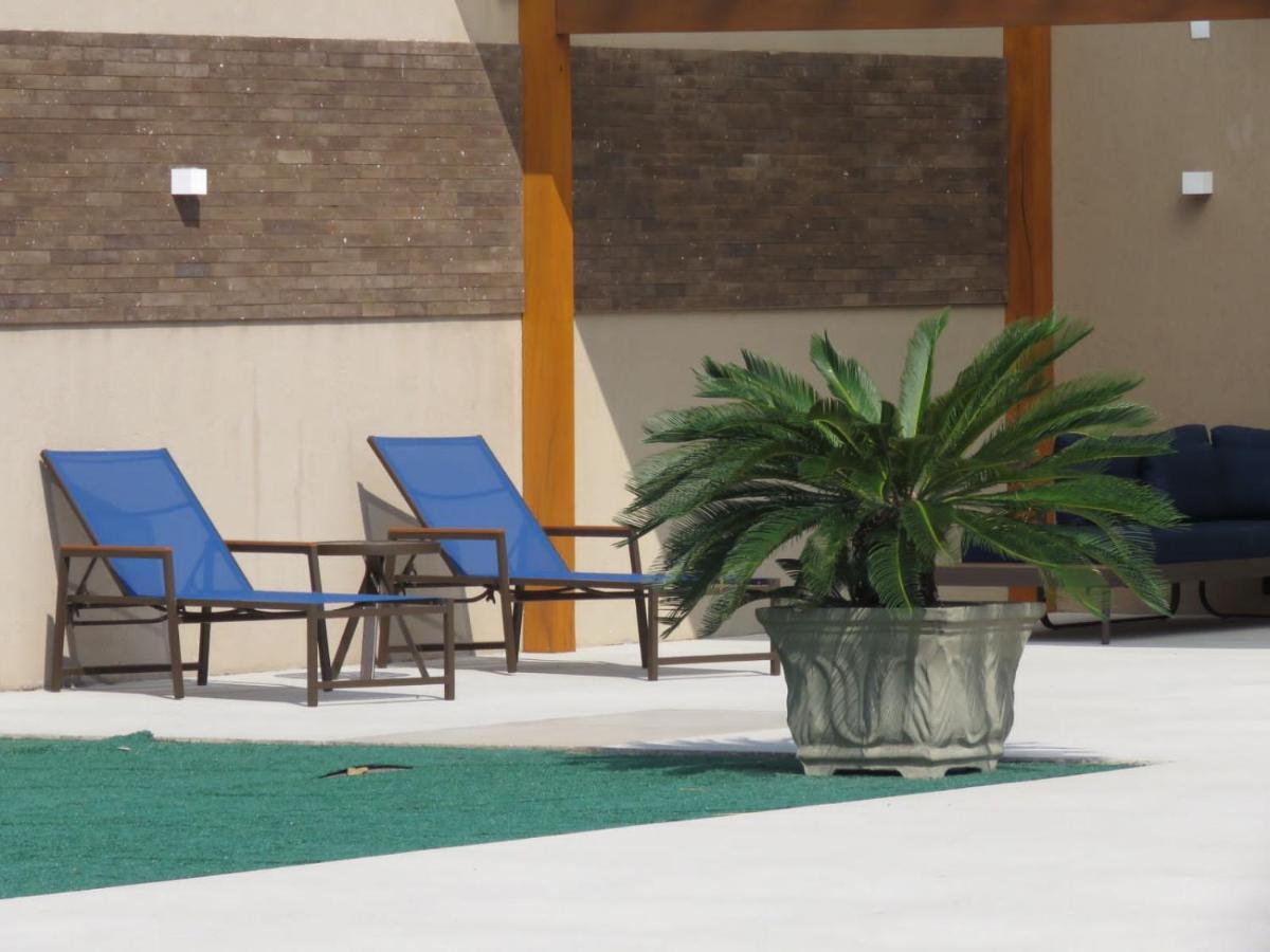 Hotel Estilo De Minas Diamantina Kültér fotó