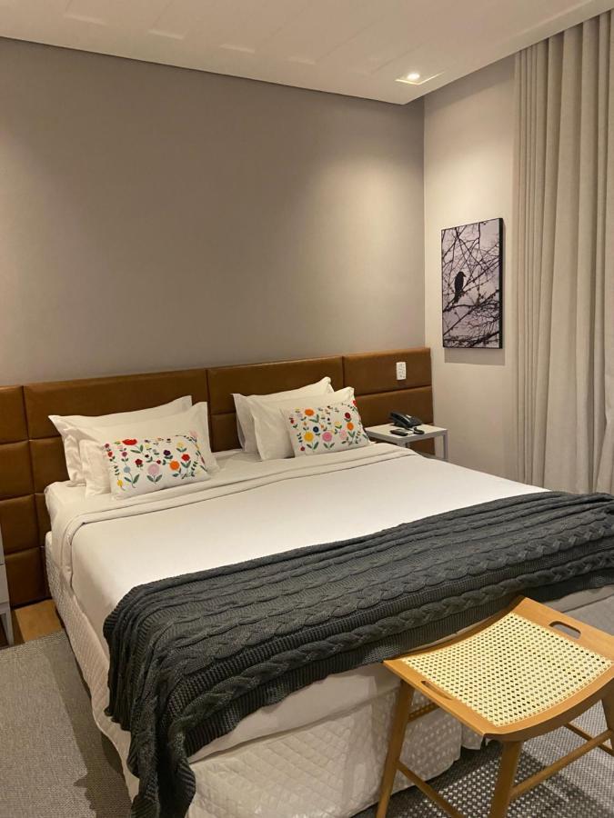 Hotel Estilo De Minas Diamantina Kültér fotó