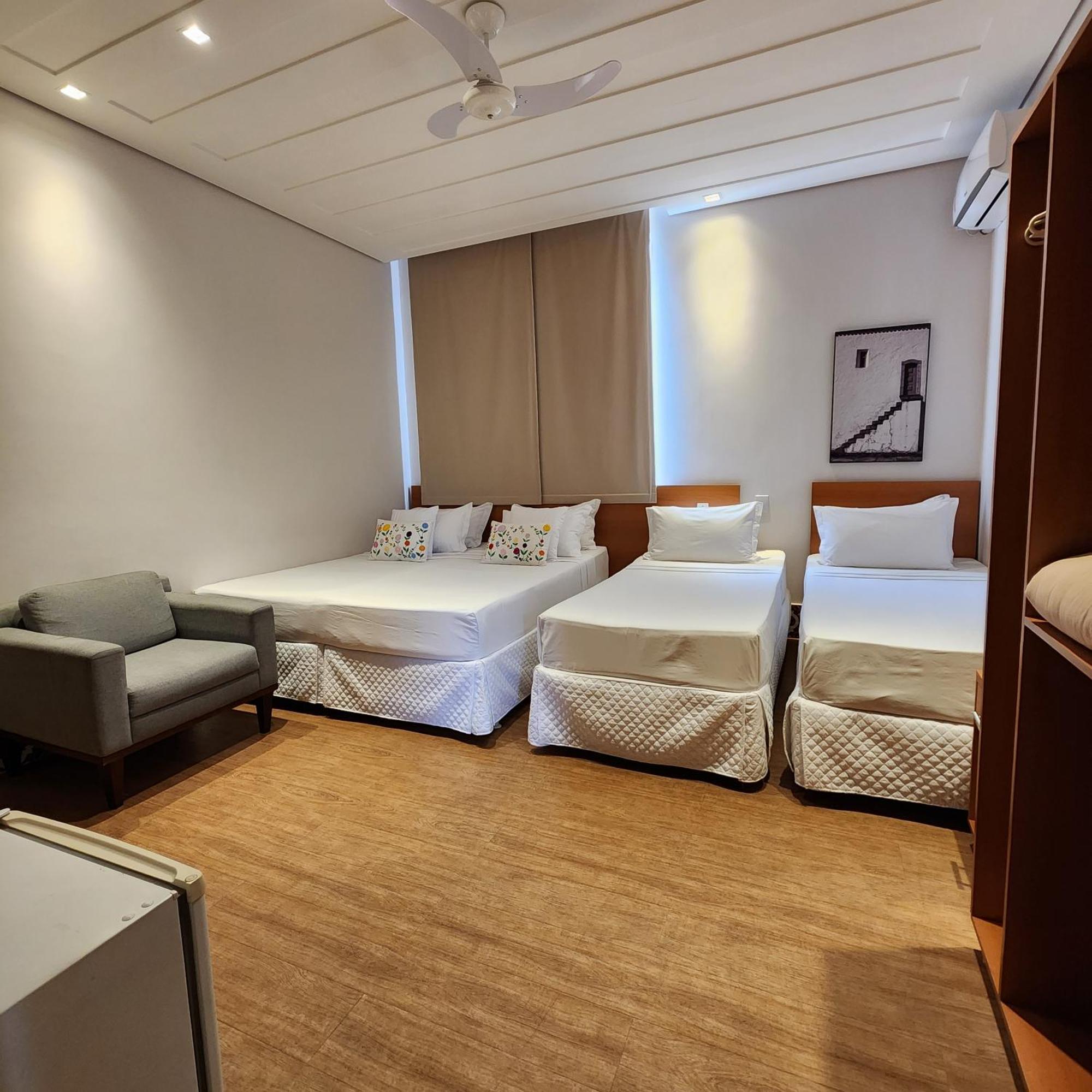 Hotel Estilo De Minas Diamantina Kültér fotó
