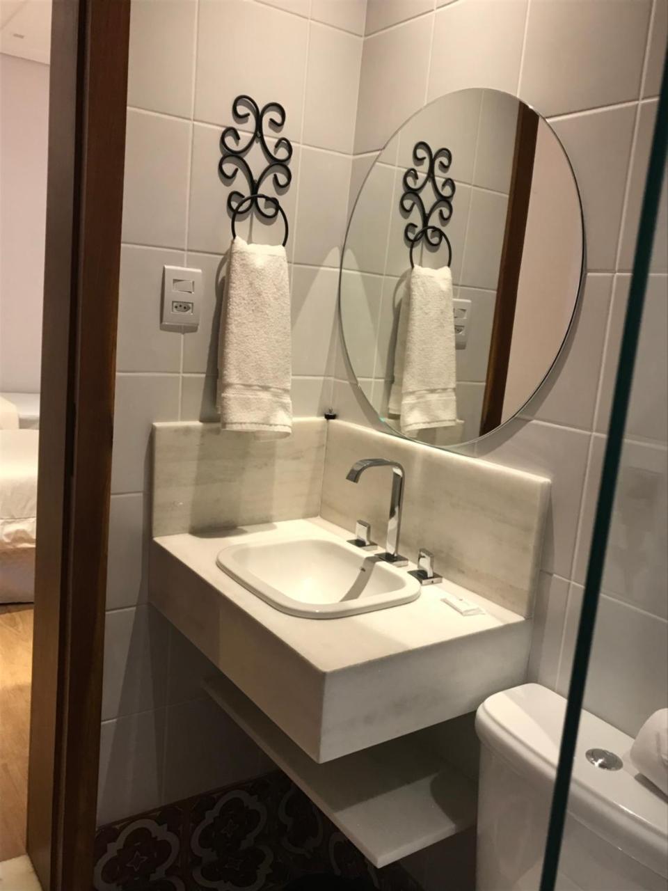 Hotel Estilo De Minas Diamantina Kültér fotó
