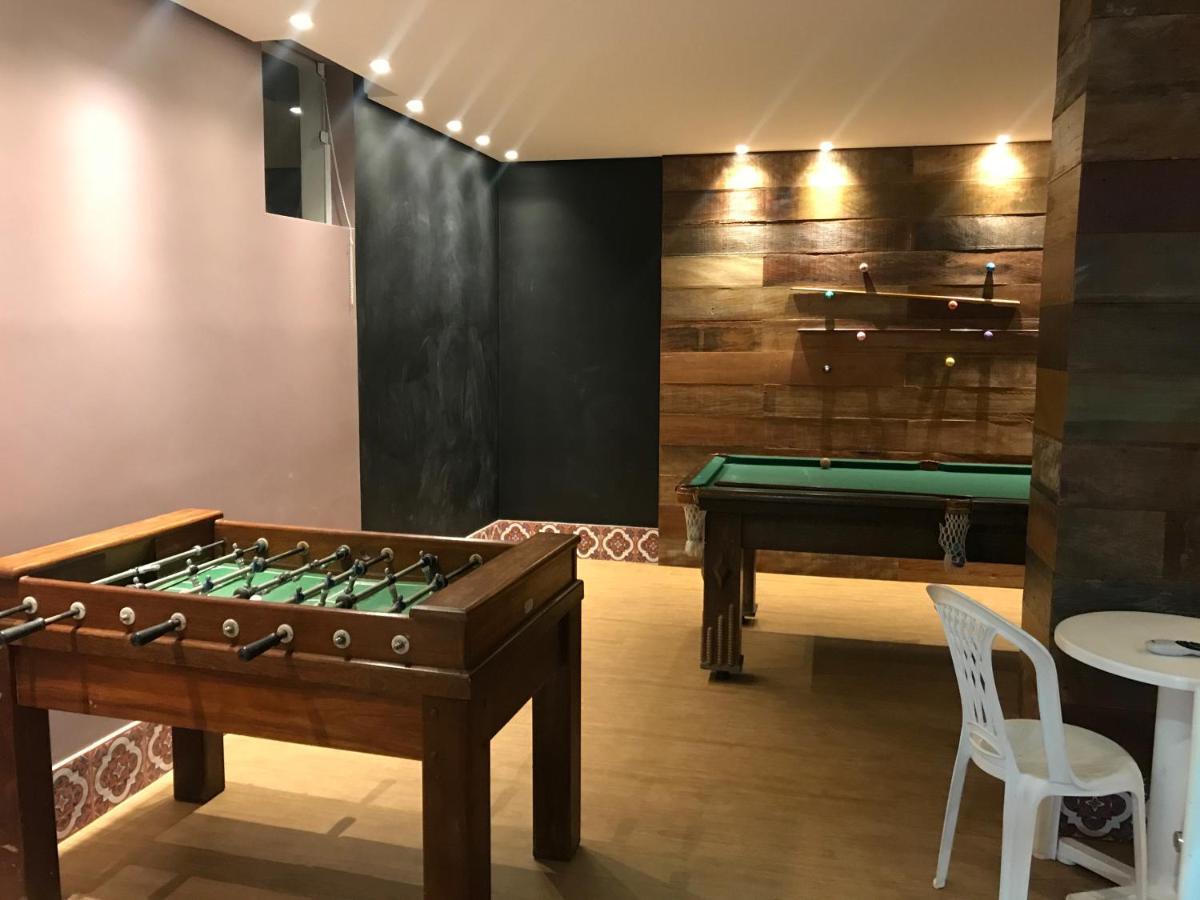 Hotel Estilo De Minas Diamantina Kültér fotó